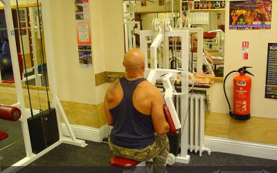 نشر جانب دستگاه