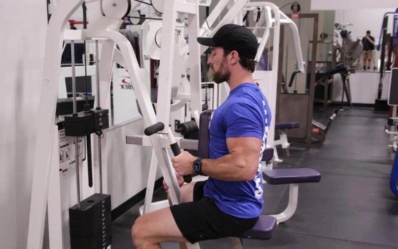 اچ دست جمع تک